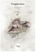 Fragmentos