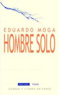 Hombre solo