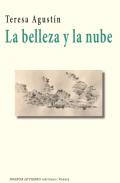 La belleza y la nube