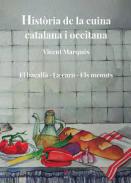 Hist�ria de la cuina catalana i occitana, 5