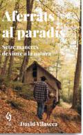 Aferrats al parad�s