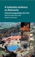 A industria cer�mica en Boimorto