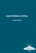 Insufici�ncia mitral