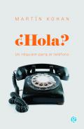 �Hola?