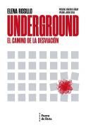 Underground