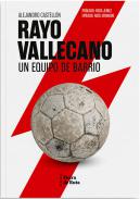 Rayo Vallecano