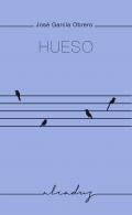 Hueso