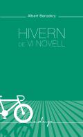 Hivern de vi novell