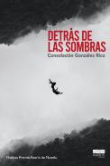 Detr�s de las sombras