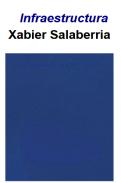 Infraestructura