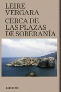 Cerca de las plazas de soberan�a