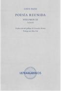 Poes�a reunida, 3