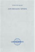 Los reales sitios