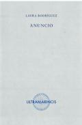 Anuncio