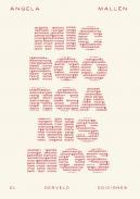 Microorganismos