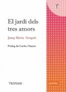 El jard� dels tres amors
