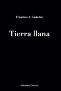 Tierra llana