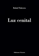 Luz cenital