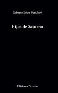 Hijos de Saturno