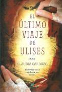El �ltimo viaje de Ulises