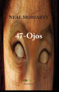 47-Ojos