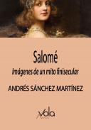 Salom�