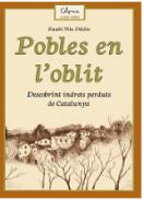 Pobles en l'oblit