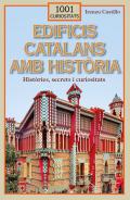 Edificis catalans amb hist�ria