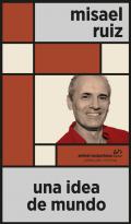 Una idea de mundo