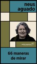 66 maneras de mirar