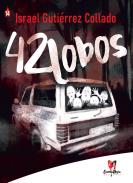 42 lobos