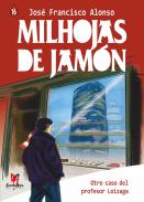xxxMilhojas de jam&oacute;n