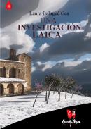 Una investigaci�n laica