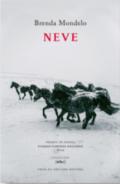 Neve