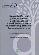 Despoblaci�n rural y envejecimiento