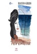 Terencia
