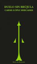 Duelo sin br�jula