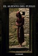 El aliento del fuego