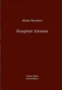 Hospital alem�n