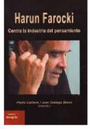 Harun Farocki