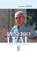 Eusebio Leal desde las dos orillas