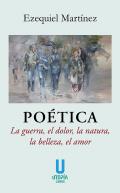 Po�tica