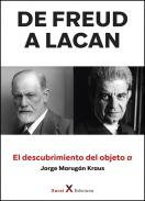 De Freud a Lacan