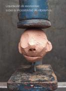 Liquidaci�n de existencias