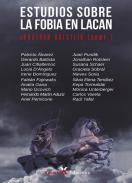 Estudios sobre la fobia en Lacan