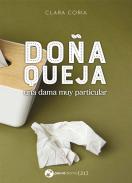 Do�a Queja