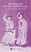 El silencio de las maravillas