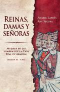 Reinas, damas y se�oras