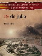 18 de julio
