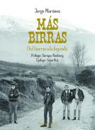 M�s Birras